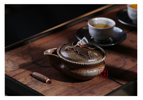 茶道文化茶道知识|茶道礼仪