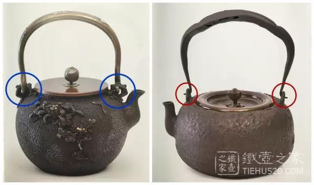 法人特価亀文堂　鉄瓶　家威日本在琵琶湖東 工芸品