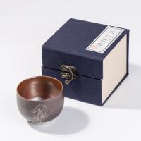 818专属主人杯 生肖 牛