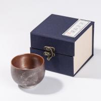 818专属主人杯 梅花杯