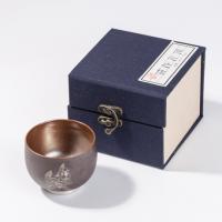 818专属主人杯 翠鸟杯