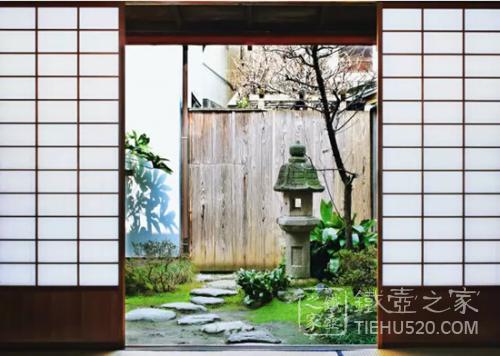 日本茶道茶事礼仪 茶道流程和注意事项