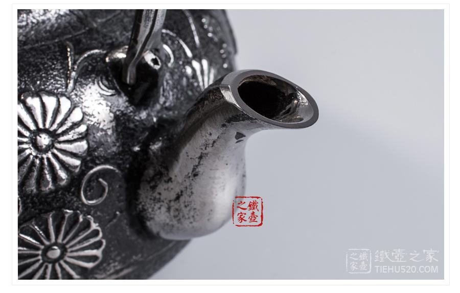 97国际游戏app-2009 年度市级预算执行和其他财政收支审计查出问题整改情况公告