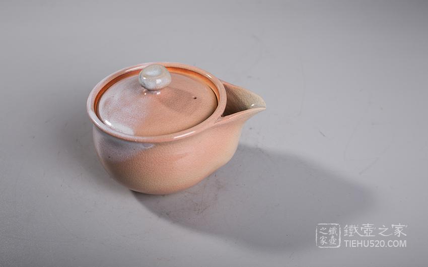 商品参数容量:l描述:萩烧是在日本本州东南方长门国的萩烧成的陶器,16