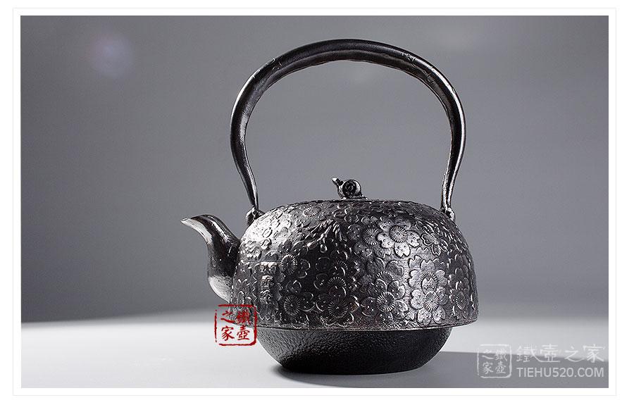 优惠活动累计收藏:(165)品牌:产地:分类:日本铁壶南部水泽