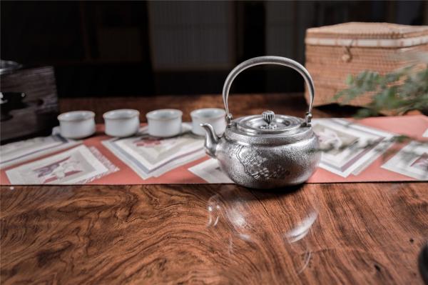 YAMAKI电器 箱风炉