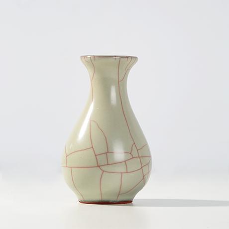 花瓶|花器|手工花瓶日本花瓶|日本花艺花器|手工花道|铜花瓶