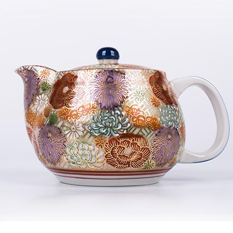 瓷器|瓷杯|瓷碗|瓷盖碗|茶杯|瓷器茶杯|主人杯|瓷器杯|瓷茶杯|瓷盖碗