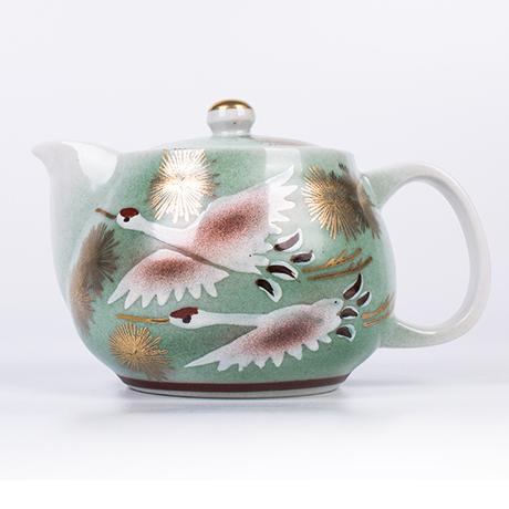 纯手工泡茶壶频道纯银泡茶壶|银制茶壶|银茶壶|铁茶壶